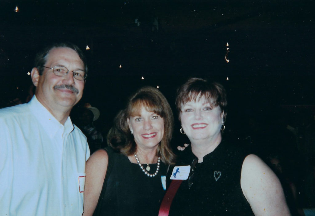 Dana’s Reunion Photos – Class of 1969 – Thomas Jefferson High School ...